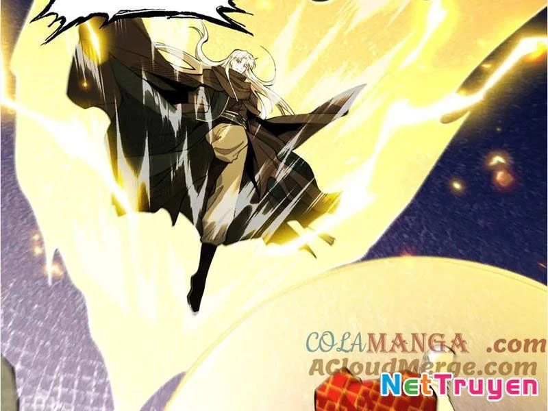 Gặp Mạnh Thì Mạnh, Ta Tu Vi Vô Thượng Hạn Chapter 47 - Trang 2