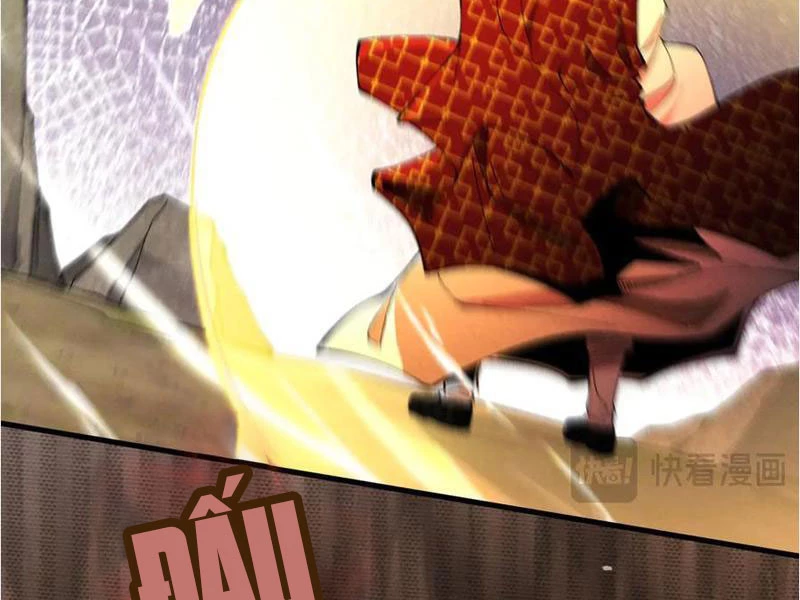 Gặp Mạnh Thì Mạnh, Ta Tu Vi Vô Thượng Hạn Chapter 47 - Trang 2