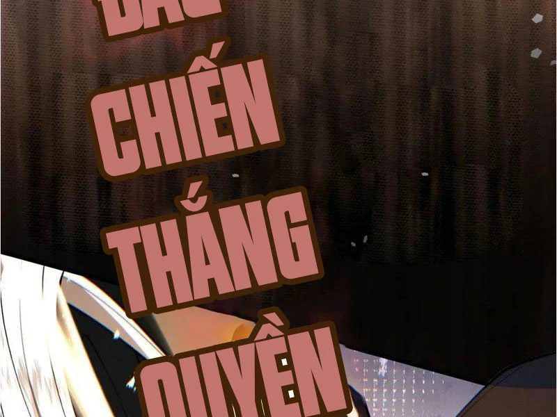 Gặp Mạnh Thì Mạnh, Ta Tu Vi Vô Thượng Hạn Chapter 47 - Trang 2