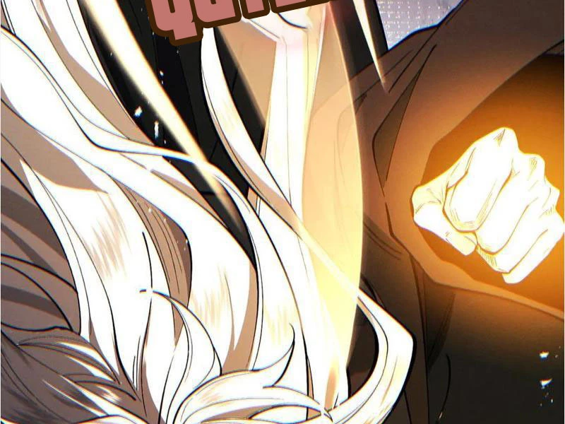 Gặp Mạnh Thì Mạnh, Ta Tu Vi Vô Thượng Hạn Chapter 47 - Trang 2