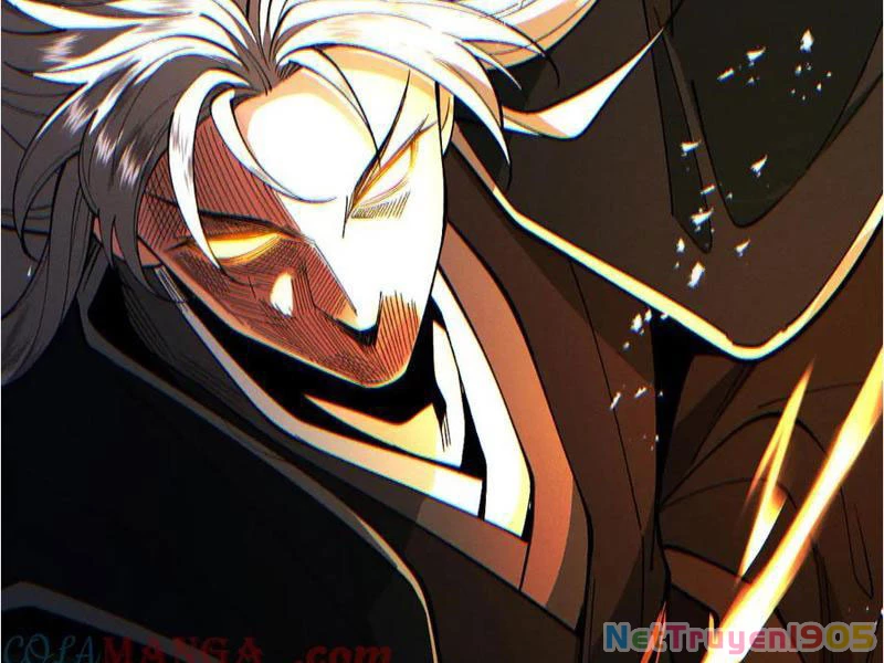 Gặp Mạnh Thì Mạnh, Ta Tu Vi Vô Thượng Hạn Chapter 47 - Trang 2