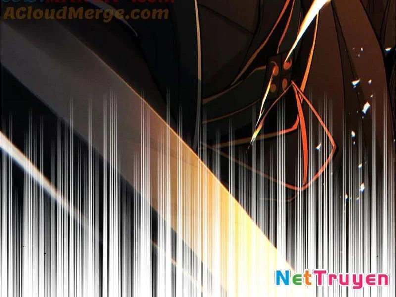 Gặp Mạnh Thì Mạnh, Ta Tu Vi Vô Thượng Hạn Chapter 47 - Trang 2