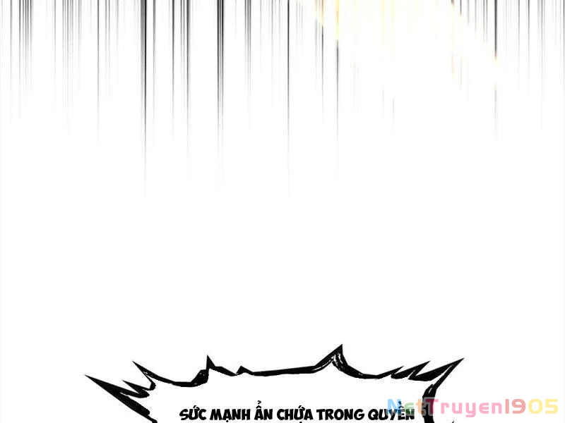 Gặp Mạnh Thì Mạnh, Ta Tu Vi Vô Thượng Hạn Chapter 47 - Trang 2