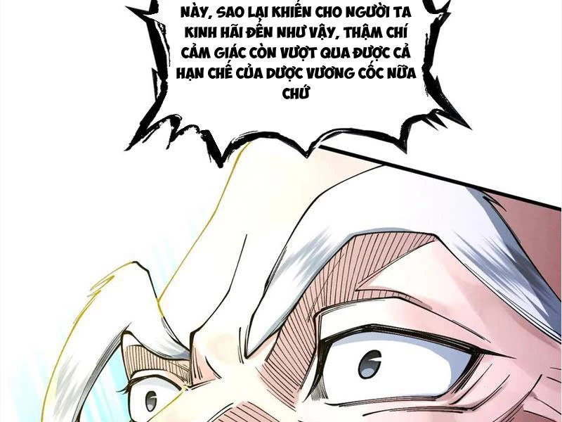 Gặp Mạnh Thì Mạnh, Ta Tu Vi Vô Thượng Hạn Chapter 47 - Trang 2