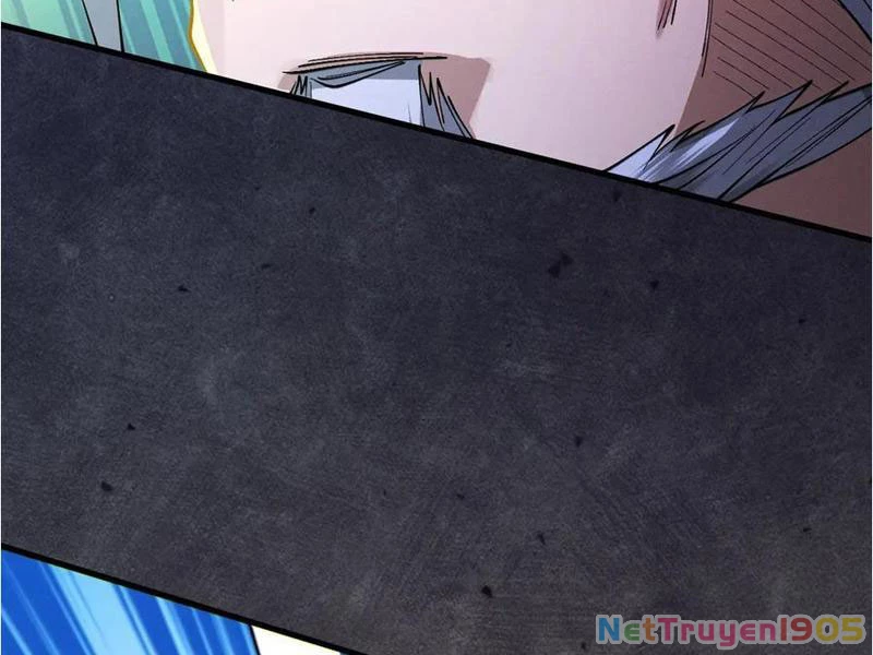 Gặp Mạnh Thì Mạnh, Ta Tu Vi Vô Thượng Hạn Chapter 47 - Trang 2