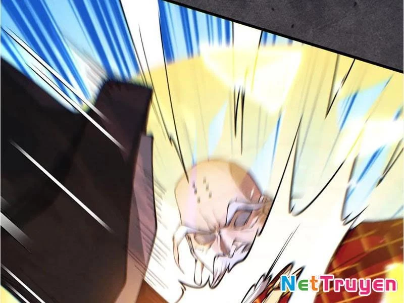 Gặp Mạnh Thì Mạnh, Ta Tu Vi Vô Thượng Hạn Chapter 47 - Trang 2