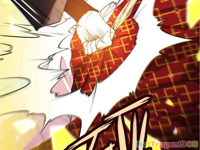 Gặp Mạnh Thì Mạnh, Ta Tu Vi Vô Thượng Hạn Chapter 47 - Trang 2