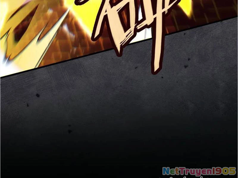 Gặp Mạnh Thì Mạnh, Ta Tu Vi Vô Thượng Hạn Chapter 47 - Trang 2