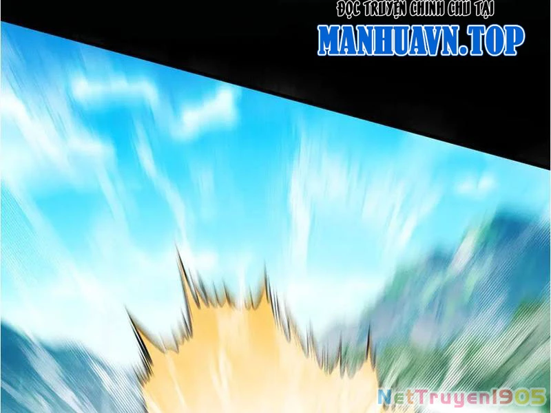 Gặp Mạnh Thì Mạnh, Ta Tu Vi Vô Thượng Hạn Chapter 47 - Trang 2