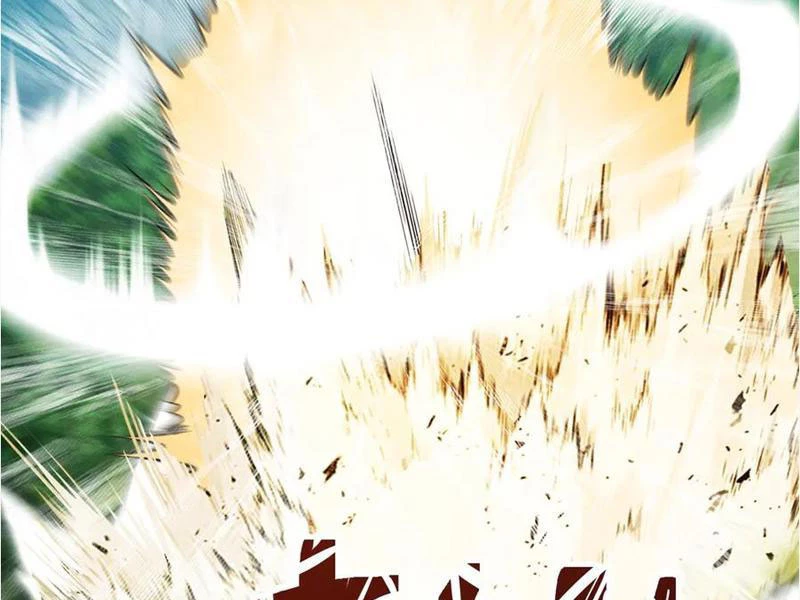 Gặp Mạnh Thì Mạnh, Ta Tu Vi Vô Thượng Hạn Chapter 47 - Trang 2