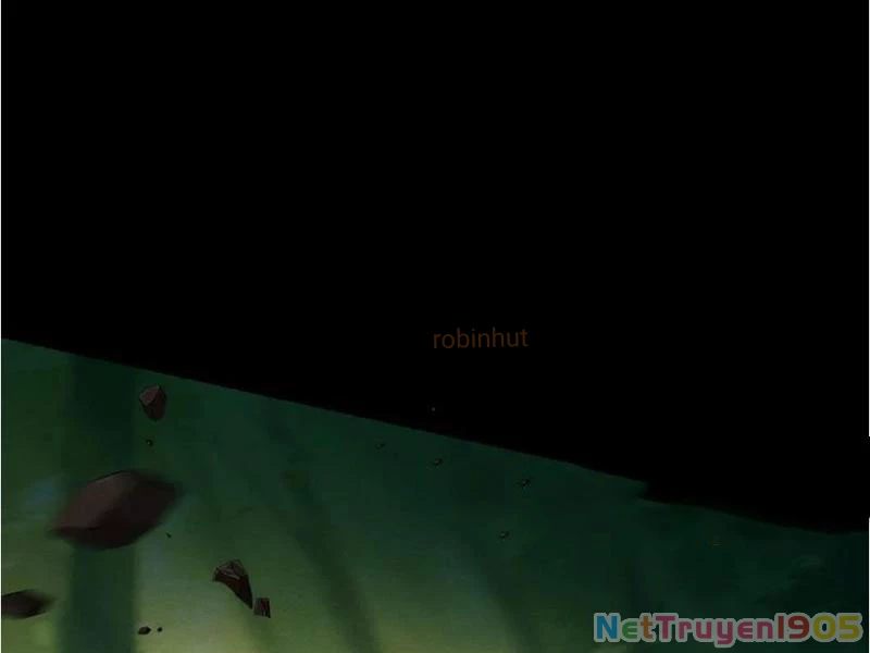 Gặp Mạnh Thì Mạnh, Ta Tu Vi Vô Thượng Hạn Chapter 47 - Trang 2