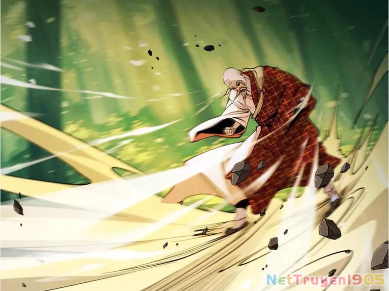 Gặp Mạnh Thì Mạnh, Ta Tu Vi Vô Thượng Hạn Chapter 47 - Trang 2