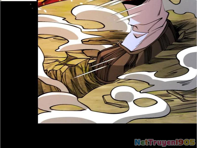 Gặp Mạnh Thì Mạnh, Ta Tu Vi Vô Thượng Hạn Chapter 47 - Trang 2