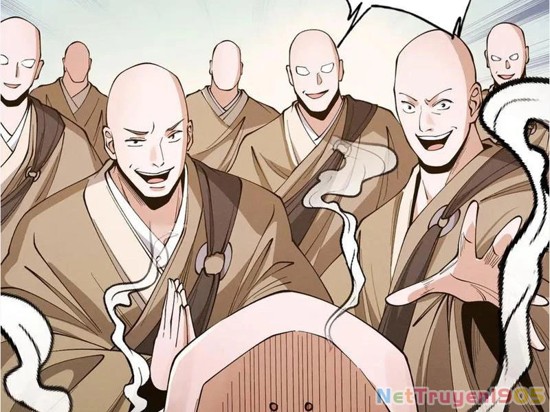 Gặp Mạnh Thì Mạnh, Ta Tu Vi Vô Thượng Hạn Chapter 47 - Trang 2