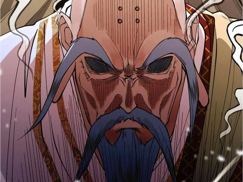 Gặp Mạnh Thì Mạnh, Ta Tu Vi Vô Thượng Hạn Chapter 47 - Trang 2