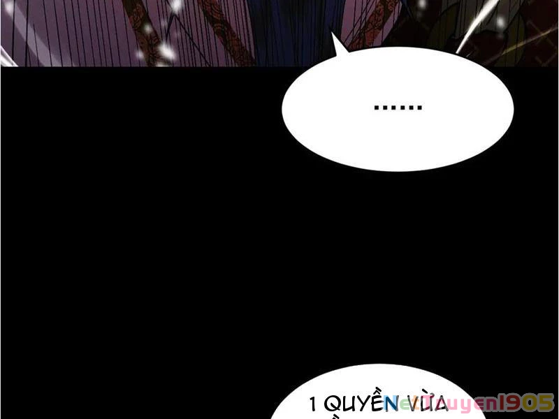 Gặp Mạnh Thì Mạnh, Ta Tu Vi Vô Thượng Hạn Chapter 47 - Trang 2