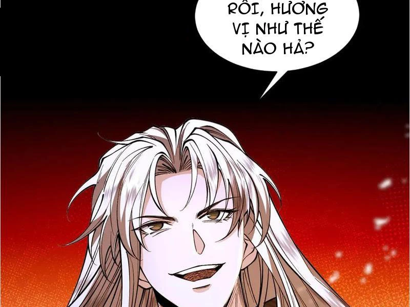 Gặp Mạnh Thì Mạnh, Ta Tu Vi Vô Thượng Hạn Chapter 47 - Trang 2