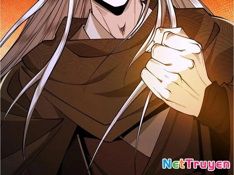 Gặp Mạnh Thì Mạnh, Ta Tu Vi Vô Thượng Hạn Chapter 47 - Trang 2