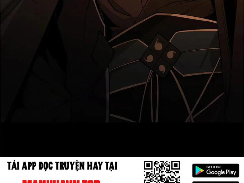 Gặp Mạnh Thì Mạnh, Ta Tu Vi Vô Thượng Hạn Chapter 47 - Trang 2