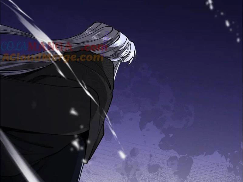 Gặp Mạnh Thì Mạnh, Ta Tu Vi Vô Thượng Hạn Chapter 47 - Trang 2