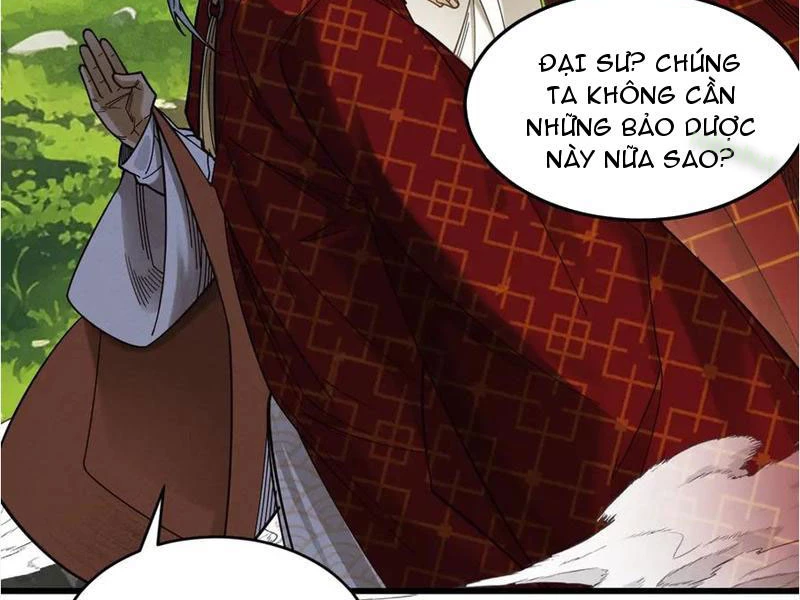 Gặp Mạnh Thì Mạnh, Ta Tu Vi Vô Thượng Hạn Chapter 47 - Trang 2