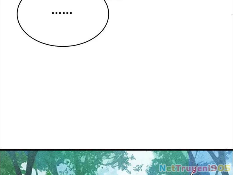 Gặp Mạnh Thì Mạnh, Ta Tu Vi Vô Thượng Hạn Chapter 47 - Trang 2