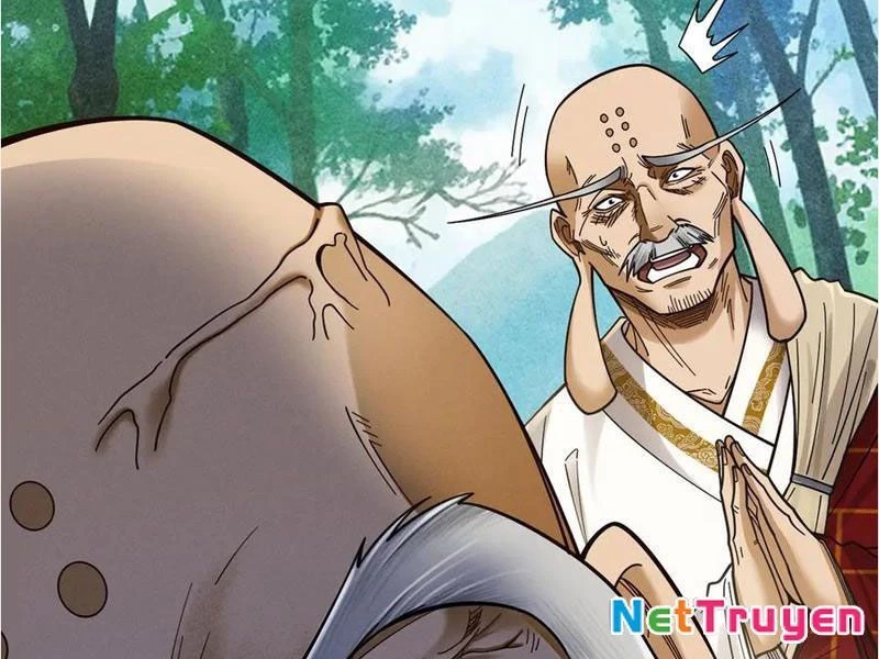 Gặp Mạnh Thì Mạnh, Ta Tu Vi Vô Thượng Hạn Chapter 47 - Trang 2