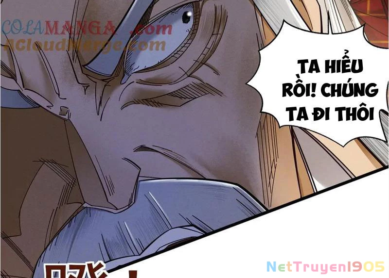 Gặp Mạnh Thì Mạnh, Ta Tu Vi Vô Thượng Hạn Chapter 47 - Trang 2