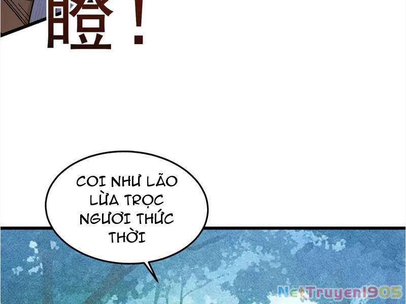 Gặp Mạnh Thì Mạnh, Ta Tu Vi Vô Thượng Hạn Chapter 47 - Trang 2