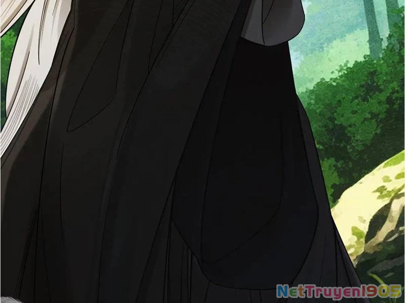 Gặp Mạnh Thì Mạnh, Ta Tu Vi Vô Thượng Hạn Chapter 47 - Trang 2