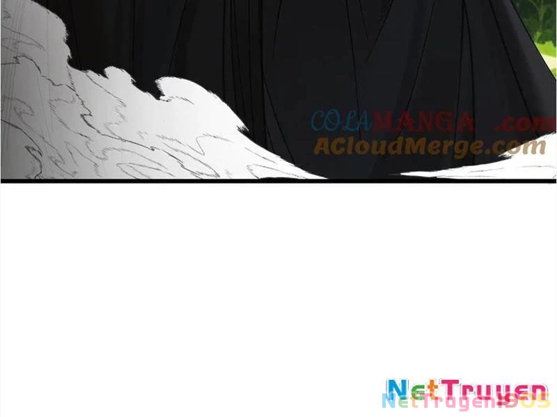 Gặp Mạnh Thì Mạnh, Ta Tu Vi Vô Thượng Hạn Chapter 47 - Trang 2