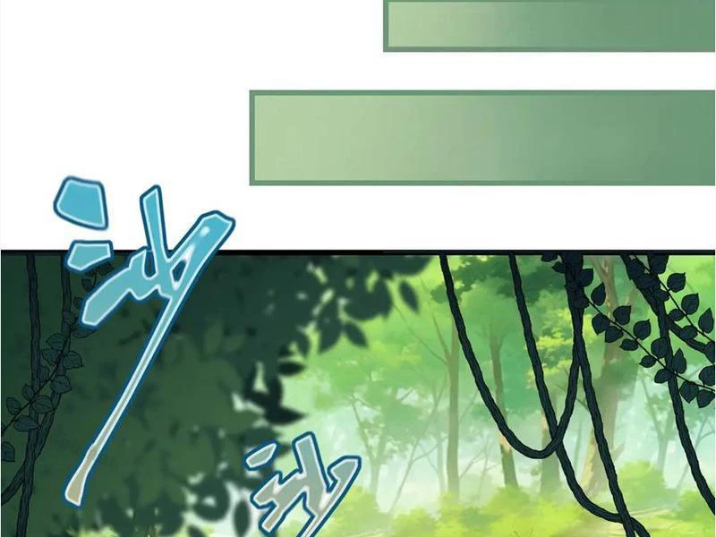 Gặp Mạnh Thì Mạnh, Ta Tu Vi Vô Thượng Hạn Chapter 47 - Trang 2