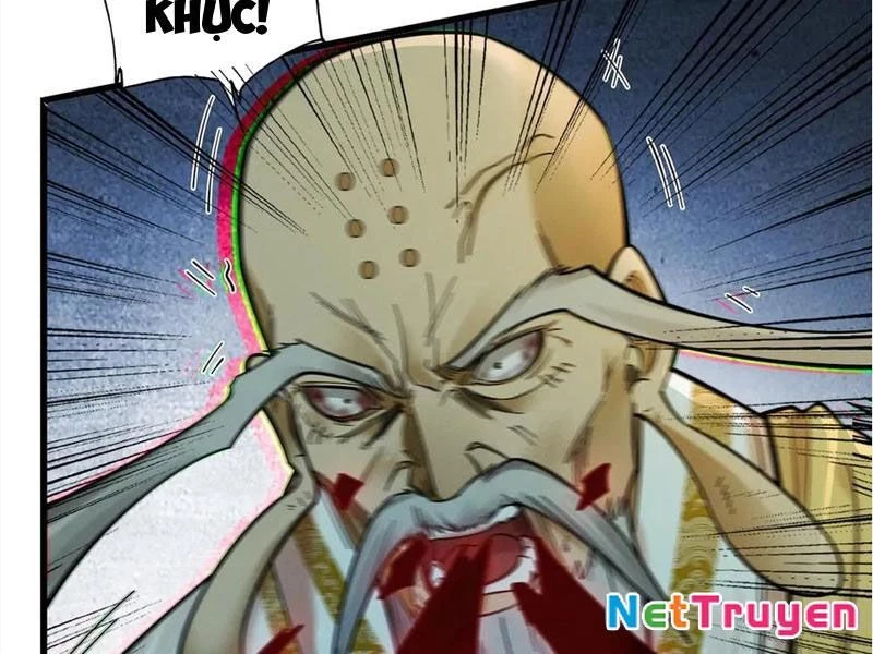 Gặp Mạnh Thì Mạnh, Ta Tu Vi Vô Thượng Hạn Chapter 47 - Trang 2