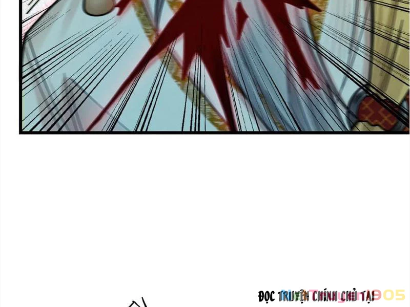 Gặp Mạnh Thì Mạnh, Ta Tu Vi Vô Thượng Hạn Chapter 47 - Trang 2