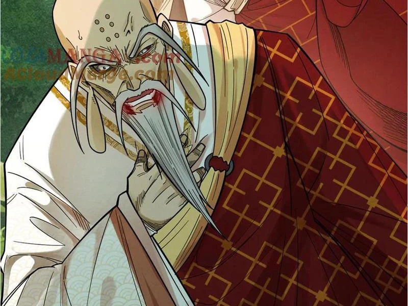 Gặp Mạnh Thì Mạnh, Ta Tu Vi Vô Thượng Hạn Chapter 47 - Trang 2