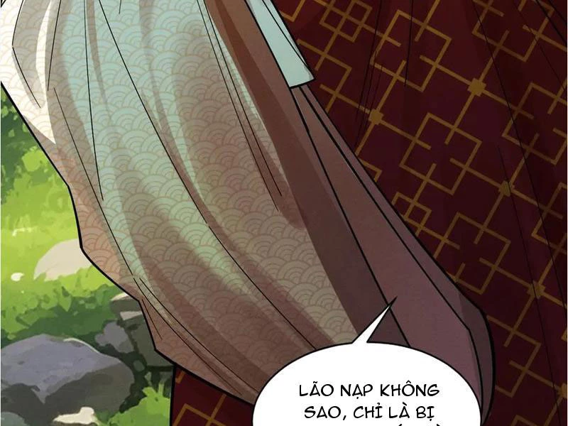 Gặp Mạnh Thì Mạnh, Ta Tu Vi Vô Thượng Hạn Chapter 47 - Trang 2