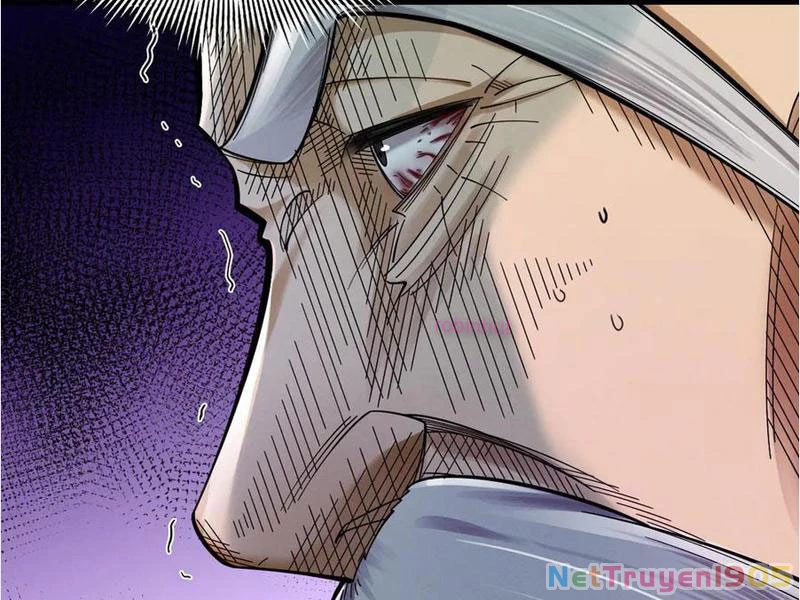 Gặp Mạnh Thì Mạnh, Ta Tu Vi Vô Thượng Hạn Chapter 47 - Trang 2