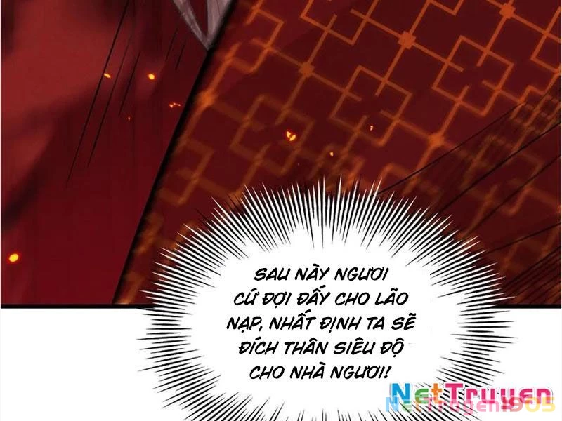 Gặp Mạnh Thì Mạnh, Ta Tu Vi Vô Thượng Hạn Chapter 47 - Trang 2