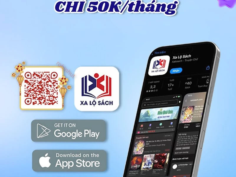 Gặp Mạnh Thì Mạnh, Ta Tu Vi Vô Thượng Hạn Chapter 47 - Trang 2