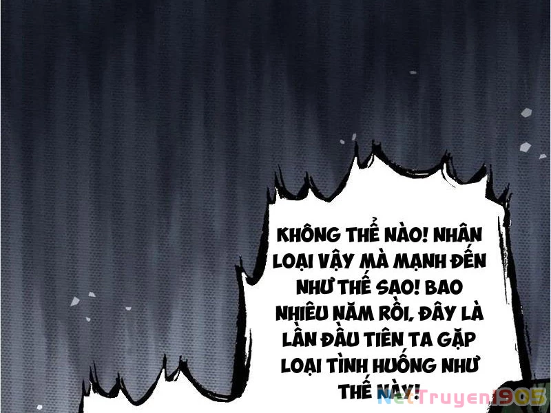 Gặp Mạnh Thì Mạnh, Ta Tu Vi Vô Thượng Hạn Chapter 47 - Trang 2