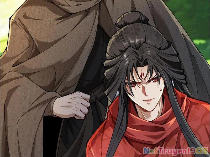 Gặp Mạnh Thì Mạnh, Ta Tu Vi Vô Thượng Hạn Chapter 47 - Trang 2