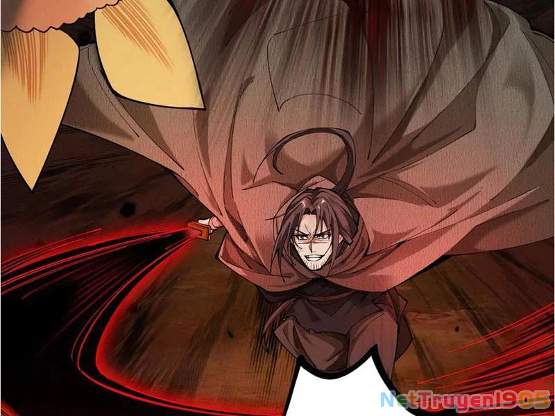 Gặp Mạnh Thì Mạnh, Ta Tu Vi Vô Thượng Hạn Chapter 47 - Trang 2