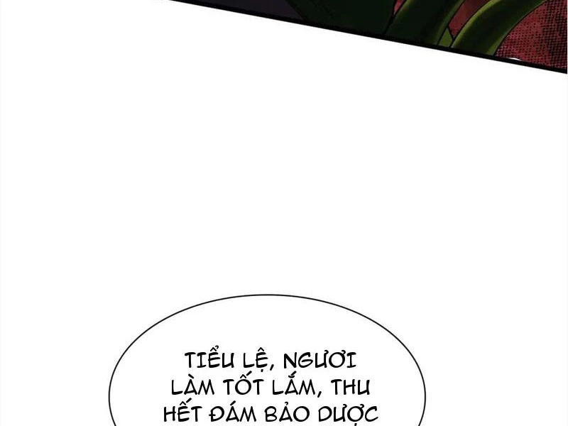 Gặp Mạnh Thì Mạnh, Ta Tu Vi Vô Thượng Hạn Chapter 47 - Trang 2