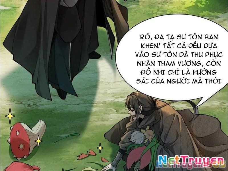 Gặp Mạnh Thì Mạnh, Ta Tu Vi Vô Thượng Hạn Chapter 47 - Trang 2