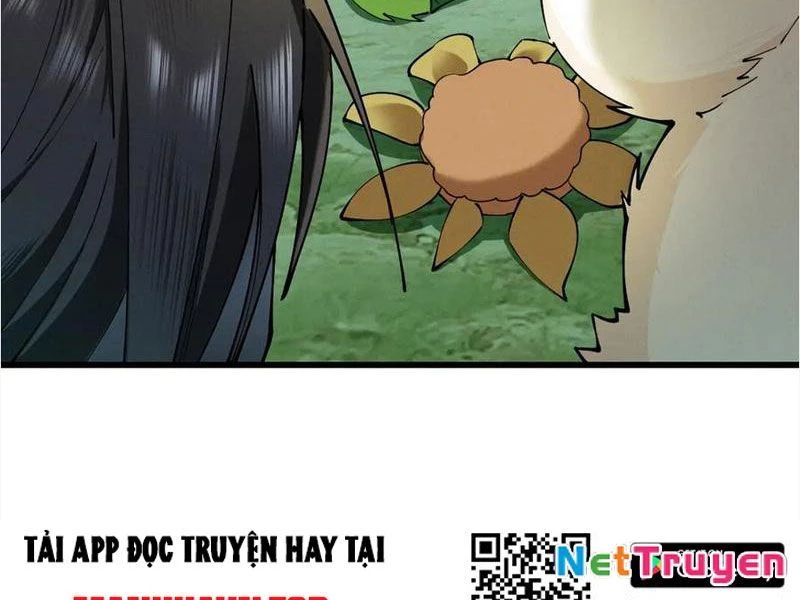 Gặp Mạnh Thì Mạnh, Ta Tu Vi Vô Thượng Hạn Chapter 47 - Trang 2