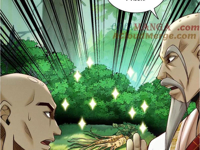 Gặp Mạnh Thì Mạnh, Ta Tu Vi Vô Thượng Hạn Chapter 47 - Trang 2