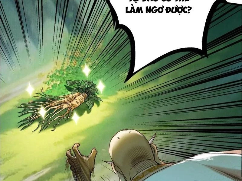 Gặp Mạnh Thì Mạnh, Ta Tu Vi Vô Thượng Hạn Chapter 47 - Trang 2