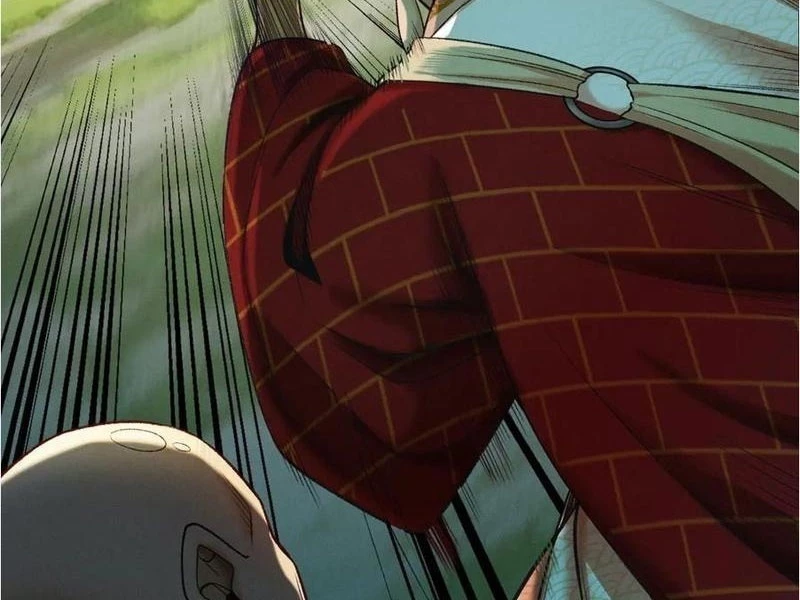 Gặp Mạnh Thì Mạnh, Ta Tu Vi Vô Thượng Hạn Chapter 47 - Trang 2