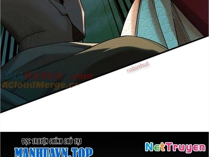 Gặp Mạnh Thì Mạnh, Ta Tu Vi Vô Thượng Hạn Chapter 47 - Trang 2