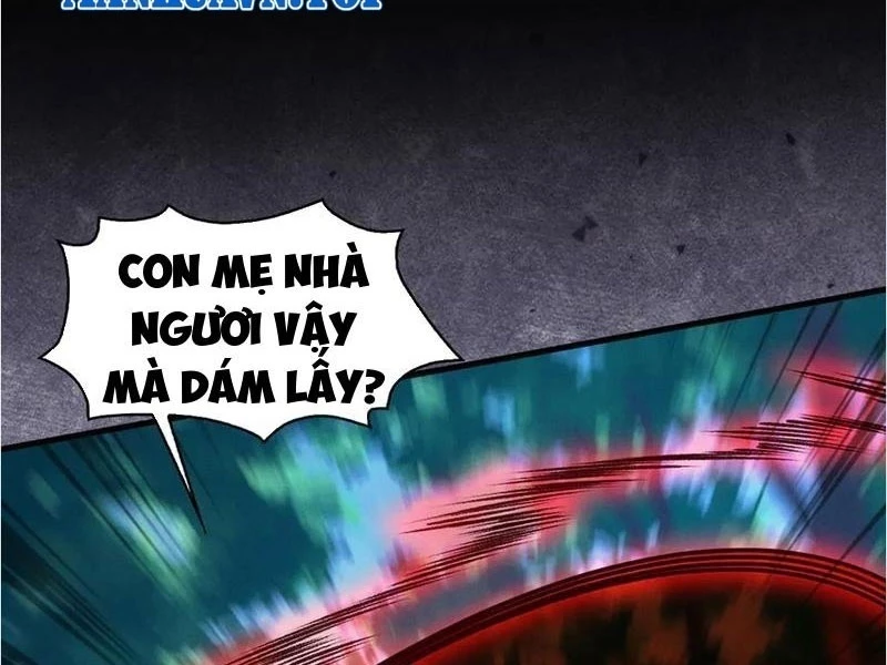 Gặp Mạnh Thì Mạnh, Ta Tu Vi Vô Thượng Hạn Chapter 47 - Trang 2